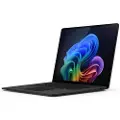 Microsoft Surface Copilot 15´´ Ultra 5-135u/32gb/512gb Ssd Bærbar Datamaskin