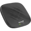 Carlinkit CPC200-Tbox S Apple CarPlay & Android Auto Wireless Adapter