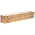 Konica Minolta Tn321m A33k350 Toner