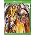 Namco Bandai Games One Dragon Ball Fighter Z