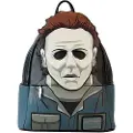 Loungefly Halloween By Michael Myers Cosplay Ryggsekk