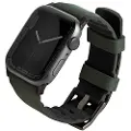 Uniq Apple Watch 42/44/45/49mm Rem