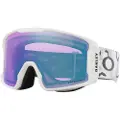 Oakley Line Miner L Skibriller
