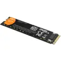 Dahua C970 2tb Ssd