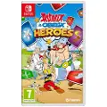 Nintendo Switch Asterix & Obelix Heroes