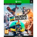 Ubisoft Xbox Series X Riders Republic