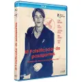 Divisa Passforfalskeren Blu-ray Spansk