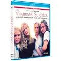 Divisa Las Virgenes Suicidas Blu-ray