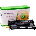 Control Hewlett Packard Cf226x/canon 052h Kompatible Blekkpatroner
