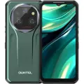 Oukitel Wp39 5g 6gb/256gb 6.6´´