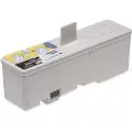 Epson C33s020407 Blekkpatron