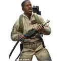 Star Ace Ghostbusters 1/8 Peter Venkmann + Winston Zeddemore Twin Pack 22 Cm Figur