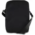 BMW Bmtb10compvskl Tablet Bag 10´´ Laptop-ryggsekk