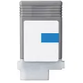 Generico Canon Pfi120 Kompatible Blekkpatroner