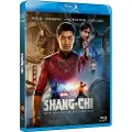 Disney Dager Av Torden Blu-ray Spansk