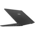 MSI Prestige 13 Ai Evo A1mg-070pl 13´´ Ultra 7-155h/32gb/1tb Ssd Bærbar Datamaskin