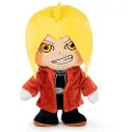 TOGETHER Fullmetal Alchemist Edward-teddyen 27 Cm