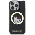 Hello Kitty Hkhmp16xhswkk Iphone 16 Pro Max 6.9´´ Telefondeksel