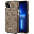 GUESS Guhcp14mhg4shw Iphone 14 Plus15 Plus 6.7 4g Telefondeksel