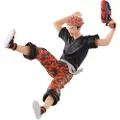 SEGA Jujutsu Kaisen Splash×battle Yuji Itadori 17 Cm Figur