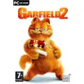 Pc Games Pc Garfield 2