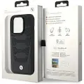 BMW Bmhcp15x22rpsk Iphone 15 Pro Max 6.7´´ Telefondeksel