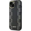 DKNY Dkhmp14spcpvslk Iphone 14/15/13 6.1´´ Telefondeksel