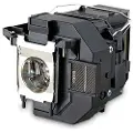 Epson Elplp95 Projektorlampe