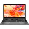 Teclast Tbolt 10 15.6´´ I7-10510u/8gb/256gb Ssd Bærbar Pc