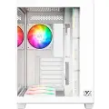 XYZPrinting Tesseract X Pc-tårnkasse