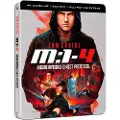 Paramount Mision Imposible 4: Protocolo Fantasma Blu-ray