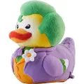 TUBBZ Plush Joker Ender