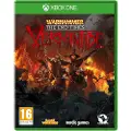 Xbox Games One Warhammer End Times Vermintide