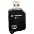 Bresser Wt-3 Blitsadapter