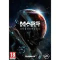 Pc Games Pc Mass Effect Andromeda