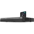 TP-LINK 16 Channel Poe+ Nvr 4tb Videoovervåkningsenhet