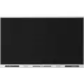 Dahua Technology DHI-LPH75-ST420, 190,5 cm (75), 400 cd/m², 1,07 milliarder farger, 3840 x 2160 piksler, 4K Ultra HD, Direct-LED