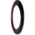 FreeWell Vnd Magnetisk Oppstegsring 62-82 Mm