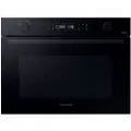 Samsung Nq5b4513gbk Mikrobølgeovn