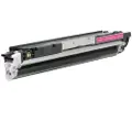 Responsible Hp Lj Pro M176 M177/cf353a Kompatibel Toner