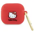 Hello Kitty Hka33dkhsf Airpods 3 Airpods-etui