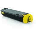 Generico Kyocera Tk510 Toner