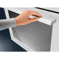 Electrolux Eof3h40bw 65l Ovn