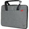 Mobilis Trendy 14´´ Bærbar Pc-veske