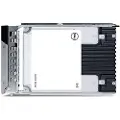 Dell 345-becq 960gb Ssd