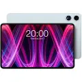 Teclast T60 Plus 6gb/256gb 12´´ Nettbrett