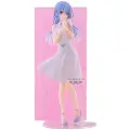 Banpresto The Idolmaster Shiny Colors Hana Suzuki-figur 22 Cm