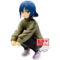 Banpresto Ryo Yamada Bocchi The Rock! -figur 11 Cm
