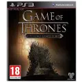 Sony Ps3 Game Of Thrones Seasons 1 To 5