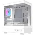 Darkflash Db330m Pc-tårnkasse